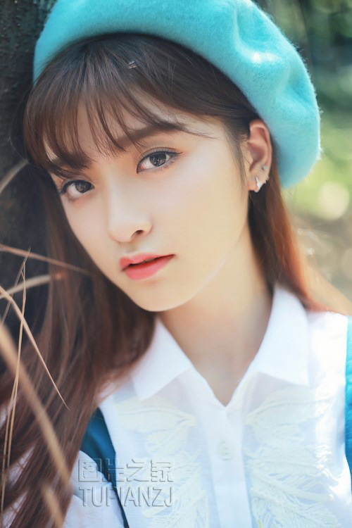 知识改变命运优秀作文